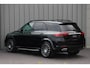 Mercedes-Benz GLE 450 AMG 4-Matic | 367PK | Luchtvering | Pano | Sfeerverlichting | Memory | Leder | Multibeam | Distronic+ | Carplay | 2019.