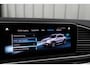 Mercedes-Benz GLE 450 AMG 4-Matic | 367PK | Luchtvering | Pano | Sfeerverlichting | Memory | Leder | Multibeam | Distronic+ | Carplay | 2019.