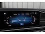Mercedes-Benz GLE 450 AMG 4-Matic | 367PK | Luchtvering | Pano | Sfeerverlichting | Memory | Leder | Multibeam | Distronic+ | Carplay | 2019.