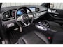 Mercedes-Benz GLE 450 AMG 4-Matic | 367PK | Luchtvering | Pano | Sfeerverlichting | Memory | Leder | Multibeam | Distronic+ | Carplay | 2019.