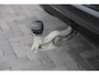 Mercedes-Benz GLE 450 AMG 4-Matic | 367PK | Luchtvering | Pano | Sfeerverlichting | Memory | Leder | Multibeam | Distronic+ | Carplay | 2019.