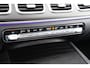 Mercedes-Benz GLE 450 AMG 4-Matic | 367PK | Luchtvering | Pano | Sfeerverlichting | Memory | Leder | Multibeam | Distronic+ | Carplay | 2019.