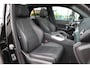 Mercedes-Benz GLE 450 AMG 4-Matic | 367PK | Luchtvering | Pano | Sfeerverlichting | Memory | Leder | Multibeam | Distronic+ | Carplay | 2019.