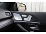 Mercedes-Benz GLE 450 AMG 4-Matic | 367PK | Luchtvering | Pano | Sfeerverlichting | Memory | Leder | Multibeam | Distronic+ | Carplay | 2019.