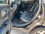 Jeep Compass 1.4 MultiAir Limited