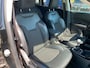 Jeep Compass 1.4 MultiAir Limited