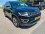 Jeep Compass 1.4 MultiAir Limited