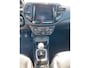 Jeep Compass 1.4 MultiAir Limited