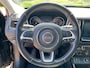 Jeep Compass 1.4 MultiAir Limited