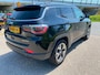 Jeep Compass 1.4 MultiAir Limited