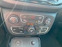 Jeep Compass 1.4 MultiAir Limited