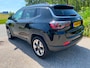 Jeep Compass 1.4 MultiAir Limited