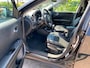 Jeep Compass 1.4 MultiAir Limited