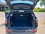 Jeep Compass 1.4 MultiAir Limited