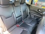 Jeep Compass 1.4 MultiAir Limited