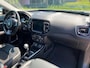 Jeep Compass 1.4 MultiAir Limited