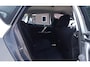 Mazda 3 1.6 GT-M Line|afnb. Trekhaak|Nieuwe koppeling|ZGAN