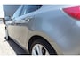 Mazda 3 1.6 GT-M Line|afnb. Trekhaak|Nieuwe koppeling|ZGAN
