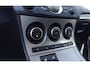Mazda 3 1.6 GT-M Line|afnb. Trekhaak|Nieuwe koppeling|ZGAN