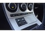 Mazda 3 1.6 GT-M Line|afnb. Trekhaak|Nieuwe koppeling|ZGAN