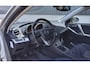 Mazda 3 1.6 GT-M Line|afnb. Trekhaak|Nieuwe koppeling|ZGAN