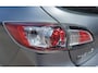 Mazda 3 1.6 GT-M Line|afnb. Trekhaak|Nieuwe koppeling|ZGAN
