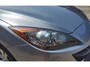 Mazda 3 1.6 GT-M Line|afnb. Trekhaak|Nieuwe koppeling|ZGAN