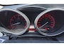 Mazda 3 1.6 GT-M Line|afnb. Trekhaak|Nieuwe koppeling|ZGAN