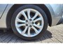 Mazda 3 1.6 GT-M Line|afnb. Trekhaak|Nieuwe koppeling|ZGAN