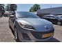 Mazda 3 1.6 GT-M Line|afnb. Trekhaak|Nieuwe koppeling|ZGAN