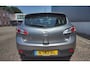 Mazda 3 1.6 GT-M Line|afnb. Trekhaak|Nieuwe koppeling|ZGAN