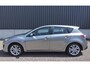 Mazda 3 1.6 GT-M Line|afnb. Trekhaak|Nieuwe koppeling|ZGAN