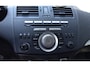 Mazda 3 1.6 GT-M Line|afnb. Trekhaak|Nieuwe koppeling|ZGAN