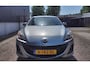 Mazda 3 1.6 GT-M Line|afnb. Trekhaak|Nieuwe koppeling|ZGAN