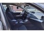 Mazda 3 1.6 GT-M Line|afnb. Trekhaak|Nieuwe koppeling|ZGAN
