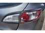 Mazda 3 1.6 GT-M Line|afnb. Trekhaak|Nieuwe koppeling|ZGAN