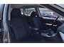 Mazda 3 1.6 GT-M Line|afnb. Trekhaak|Nieuwe koppeling|ZGAN