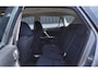 Mazda 3 1.6 GT-M Line|afnb. Trekhaak|Nieuwe koppeling|ZGAN