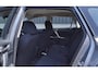 Mazda 3 1.6 GT-M Line|afnb. Trekhaak|Nieuwe koppeling|ZGAN