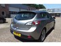 Mazda 3 1.6 GT-M Line|afnb. Trekhaak|Nieuwe koppeling|ZGAN
