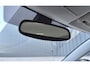 Mazda 3 1.6 GT-M Line|afnb. Trekhaak|Nieuwe koppeling|ZGAN