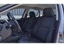 Mazda 3 1.6 GT-M Line|afnb. Trekhaak|Nieuwe koppeling|ZGAN