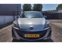 Mazda 3 1.6 GT-M Line|afnb. Trekhaak|Nieuwe koppeling|ZGAN