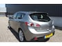 Mazda 3 1.6 GT-M Line|afnb. Trekhaak|Nieuwe koppeling|ZGAN