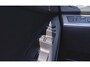 Mazda 3 1.6 GT-M Line|afnb. Trekhaak|Nieuwe koppeling|ZGAN