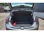 Mazda 3 1.6 GT-M Line|afnb. Trekhaak|Nieuwe koppeling|ZGAN