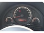 Volkswagen Up! 1.0 take up! BlueMotion | Airconditioning | Lichte schade