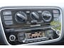 Volkswagen Up! 1.0 take up! BlueMotion | Airconditioning | Lichte schade