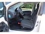 Volkswagen Up! 1.0 take up! BlueMotion | Airconditioning | Lichte schade