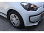 Volkswagen Up! 1.0 take up! BlueMotion | Airconditioning | Lichte schade